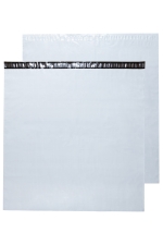 Курьер-пакет, без печати, без Кармана Сопроводительной Документации 585x585 мм
